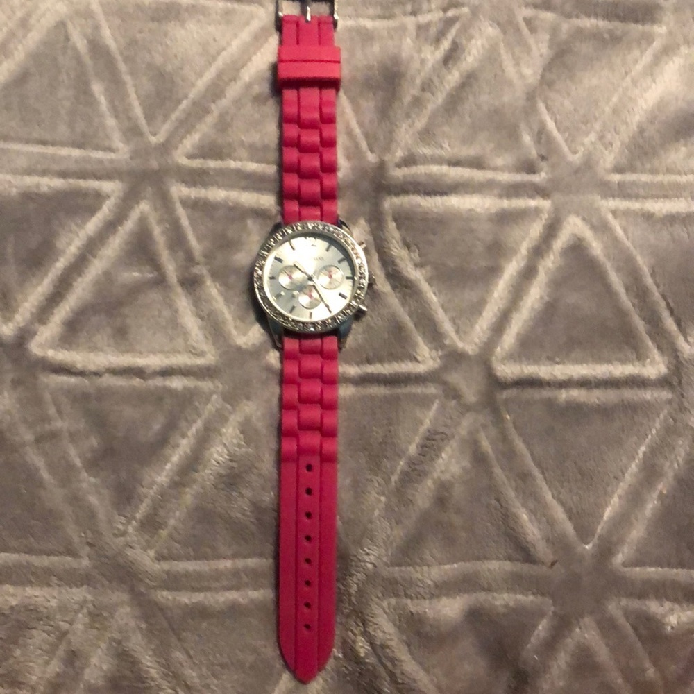 Style & Co Watch - Picture 2 of 2